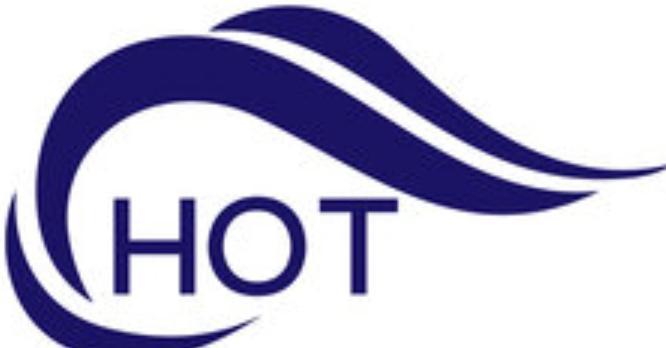 House Of Touristers Hotel Dźajpur Zewnętrze zdjęcie